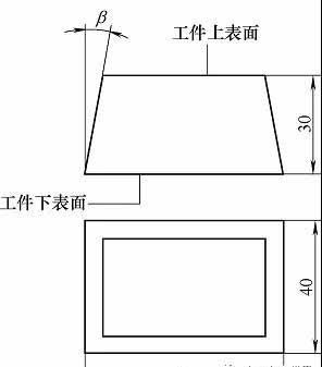 尊龙凯时·(中国)官方网站