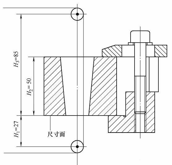 尊龙凯时·(中国)官方网站