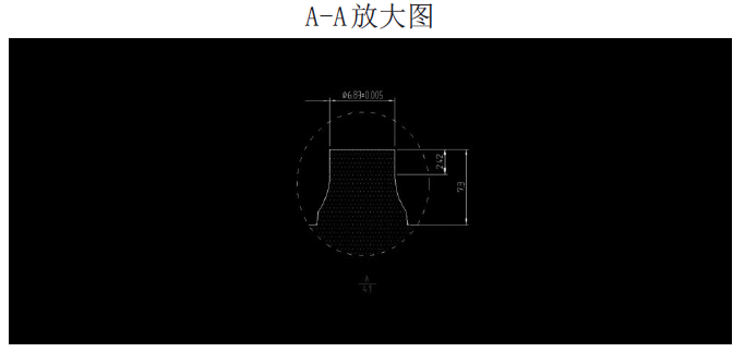 尊龙凯时·(中国)官方网站